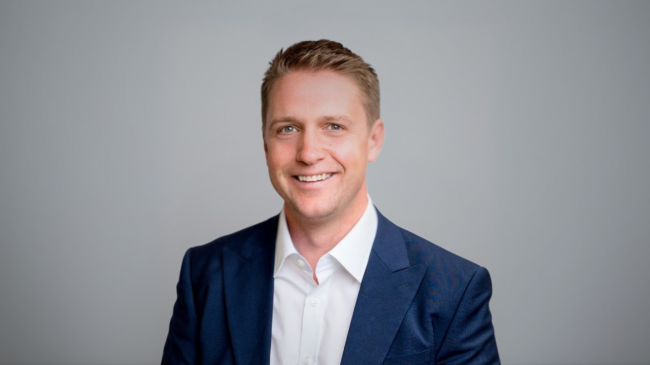 Success Stories – In Conversation with Will Holmes
